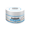 Limpa Tênis ClearMax - Frete Grátis