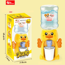 Mini Bebedouro Water Dispenser + Brinde - Super Desconto + Frete Grátis Hoje