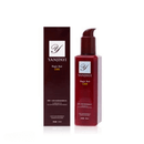 Condicionador Alisante e Anti Frizz Magic Hair Care