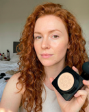 Base Beauty Cream + Almofada De Brinde - Mega Promoção Hoje + Frete Grátis