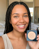 Base Beauty Cream + Almofada De Brinde - Mega Promoção Hoje + Frete Grátis