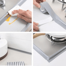 anti-infiltracao-fita-VedaMax-Pro-x-big-economize