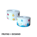 anti-infiltracao-veda-max-pro-big-economize