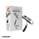 balanca-digital-de-viagem-Baggage-Scale-big-economize