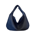 bolsa-de-ombro-feminina-sanint-chiq-big-economize