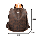 bolsa-feminina-de-couro-MK-Deluxy-big-economize