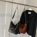 bolsa-transversal-feminina-media-magnolia-retro-big-economize