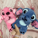 boneco-de-pelucia-stitch-little-stich-big-economize