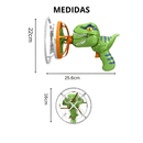 brinquedo-reciclavel-dinobubbles-big-economize