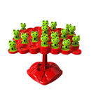brinquedos-infantis-Frog-Balance-big-economize
