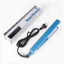 chapinha-alisadora-liz-hair-pro-big-economize