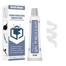 fita-isolante-alta-temperatura-Eletric-Tape-big-economize