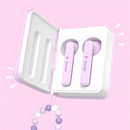 fone-de-ouvido-bluetooth-sem-fio-BlissBuds-big-economize