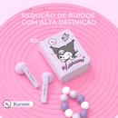 fone-de-ouvido-bluetooth-sem-fio-BlissBuds-big-economize