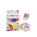 kit-de-canetas-PopCorn-Pens-big-economize