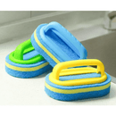 limpeza-maxima-Esponjex-big-economize