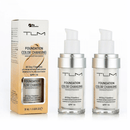 maquiagem-para-festa-Mature-Skin-big-economize