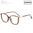 oculos-de-grau-feminino-tendencia-2023-star-glass-big-economize