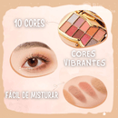 paleta-de-sombras-profissional-star-colors-big-economize