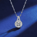 pingente-de-prata-feminino-Absolute-Diamond-big-economize