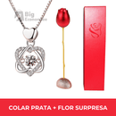 presente-dia-dos-namorados-fleur-damor-big-economize