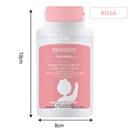 tinta-parede-rosa-escova-reparadora-de-parede-repair-flex-big-economize