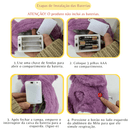 urso-de-brinquedo-milo-big-economize