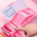 volta-as-aulas-Baú-Colorido-big-economize